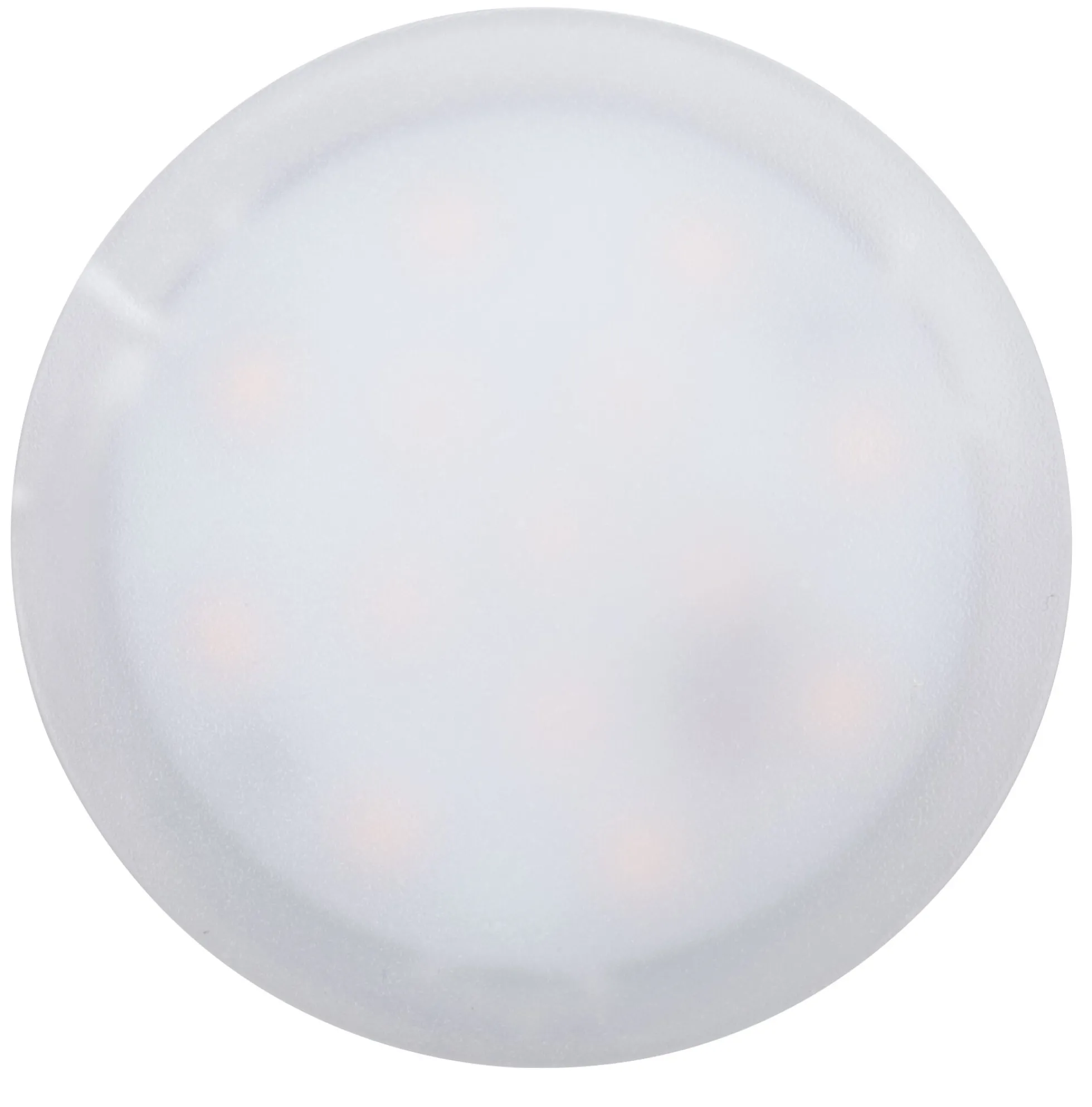 LED Modul Einbauleuchte - Nova Plus