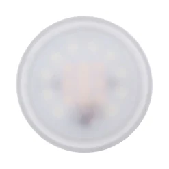 LED Modul Einbauleuchte - Choose 3er-Set White Switch