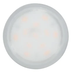LED Modul Einbauleuchte - Base