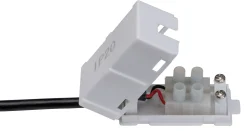 LED Modul Einbauleuchte - Base