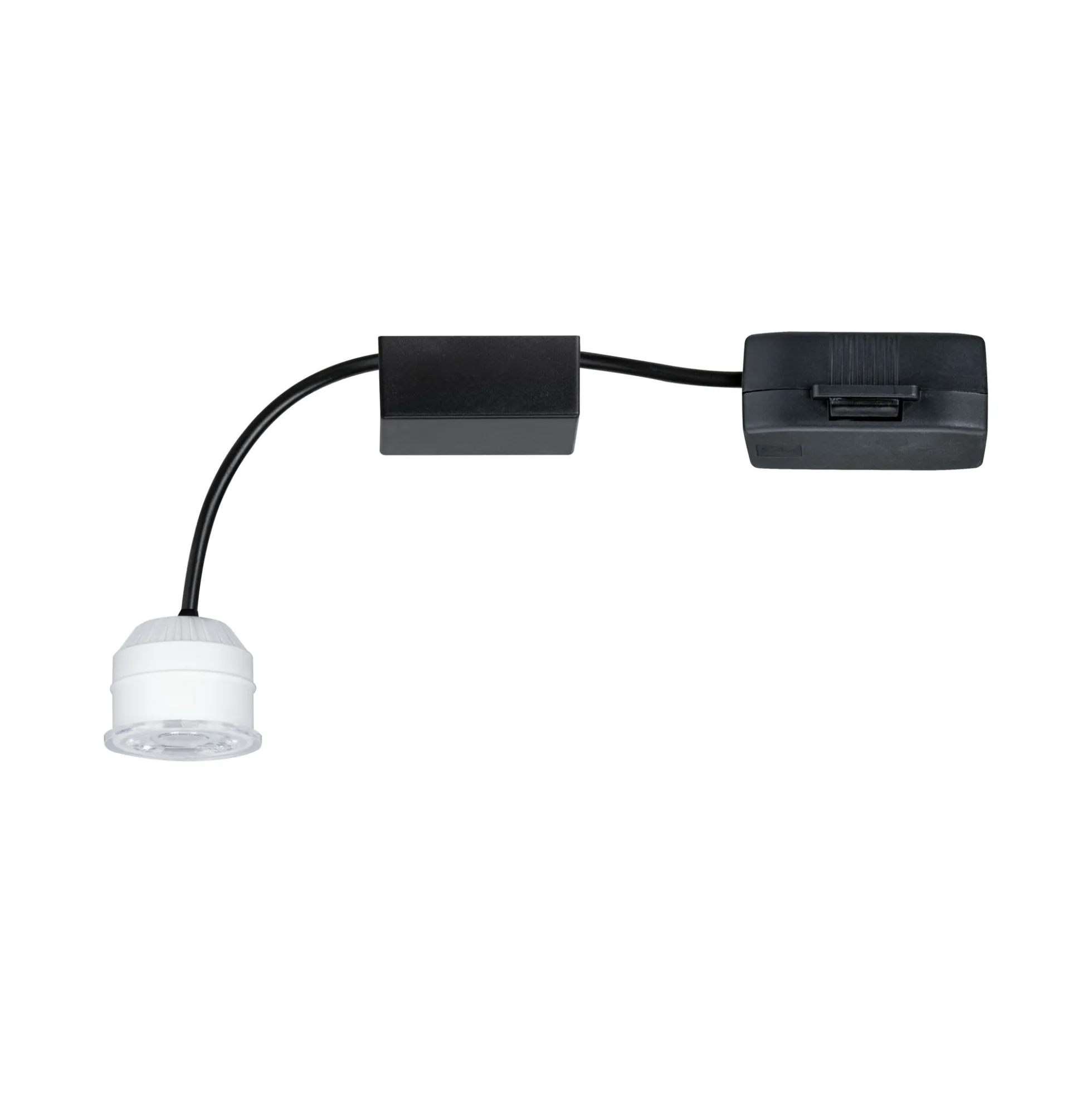 LED Modul Einbauleuchte - Nova Mini