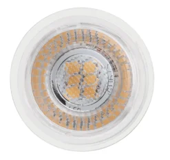 LED Modul Einbauleuchte - Nova Mini