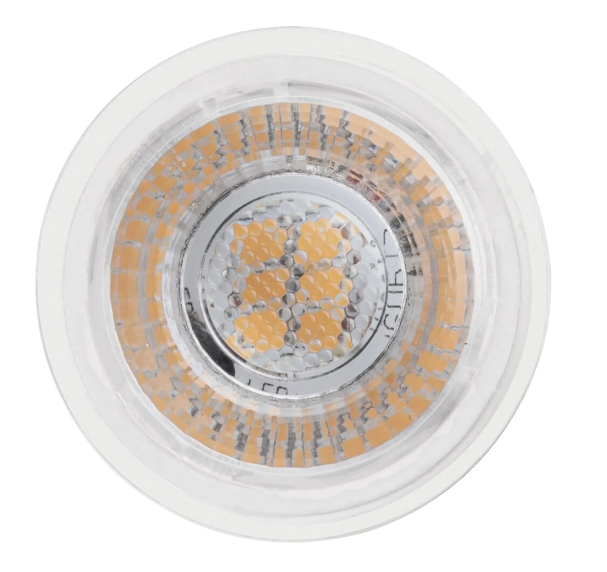 LED Modul Einbauleuchte - Nova Mini