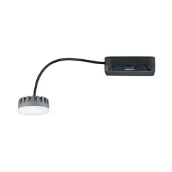 LED Modul Einbauleuchte - Nova Plus