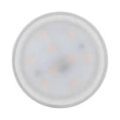LED Modul Einbauleuchte - Choose 3er-Set