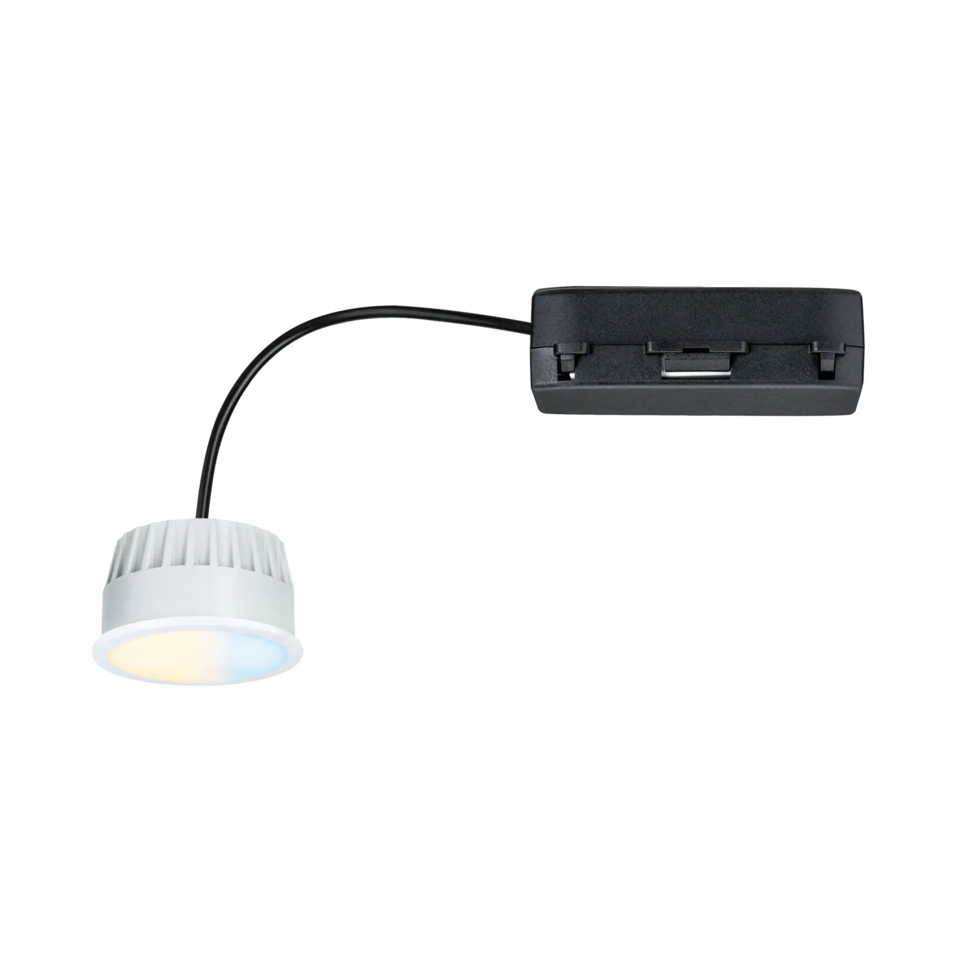 LED Modul Einbauleuchte - Tunable White