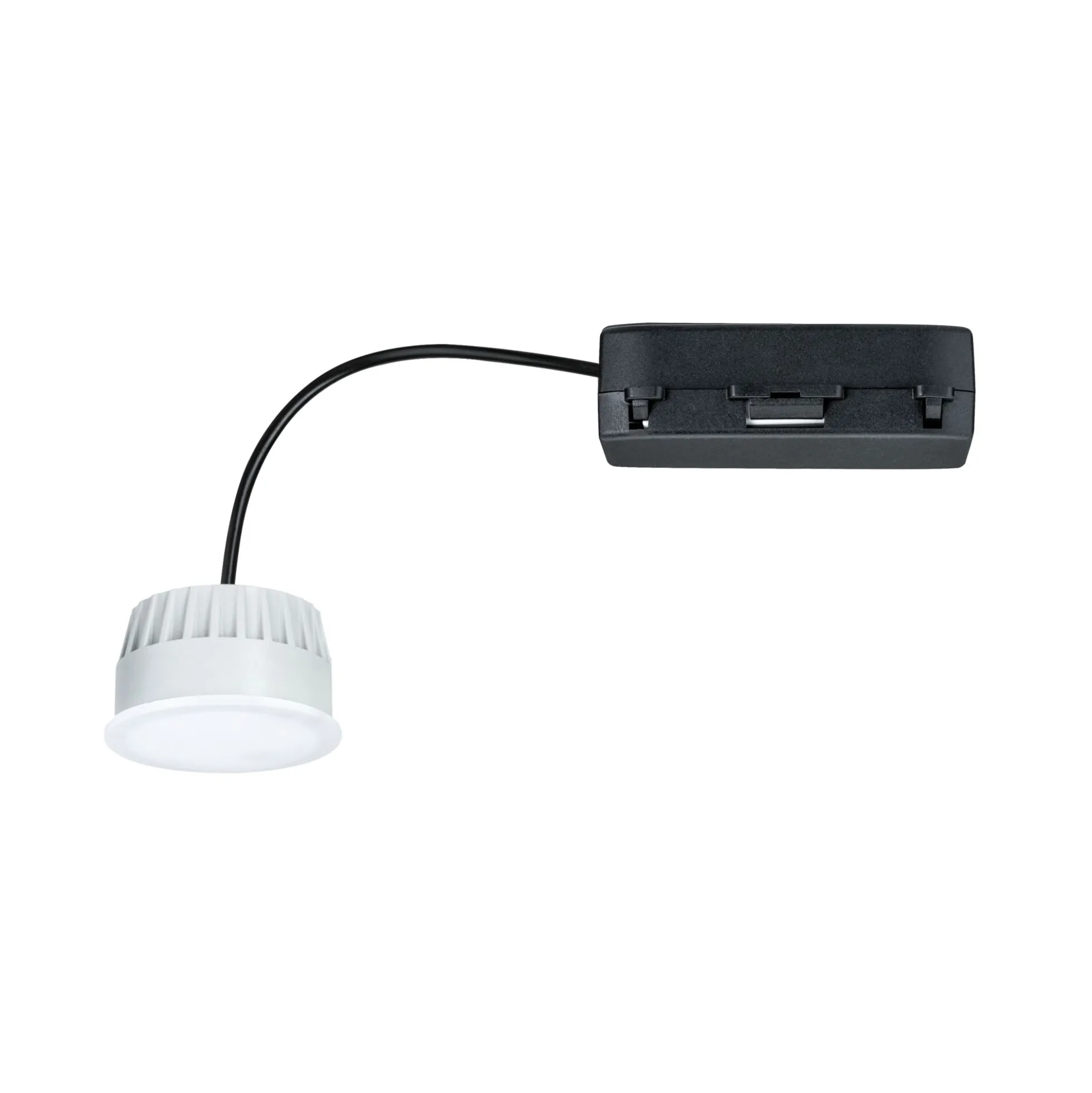 LED Modul Einbauleuchte - Tunable White
