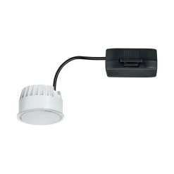 LED Modul Einbauleuchte - Nova