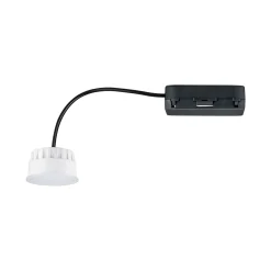 LED Modul Einbauleuchte Easy Dim - Choose 3er-Set
