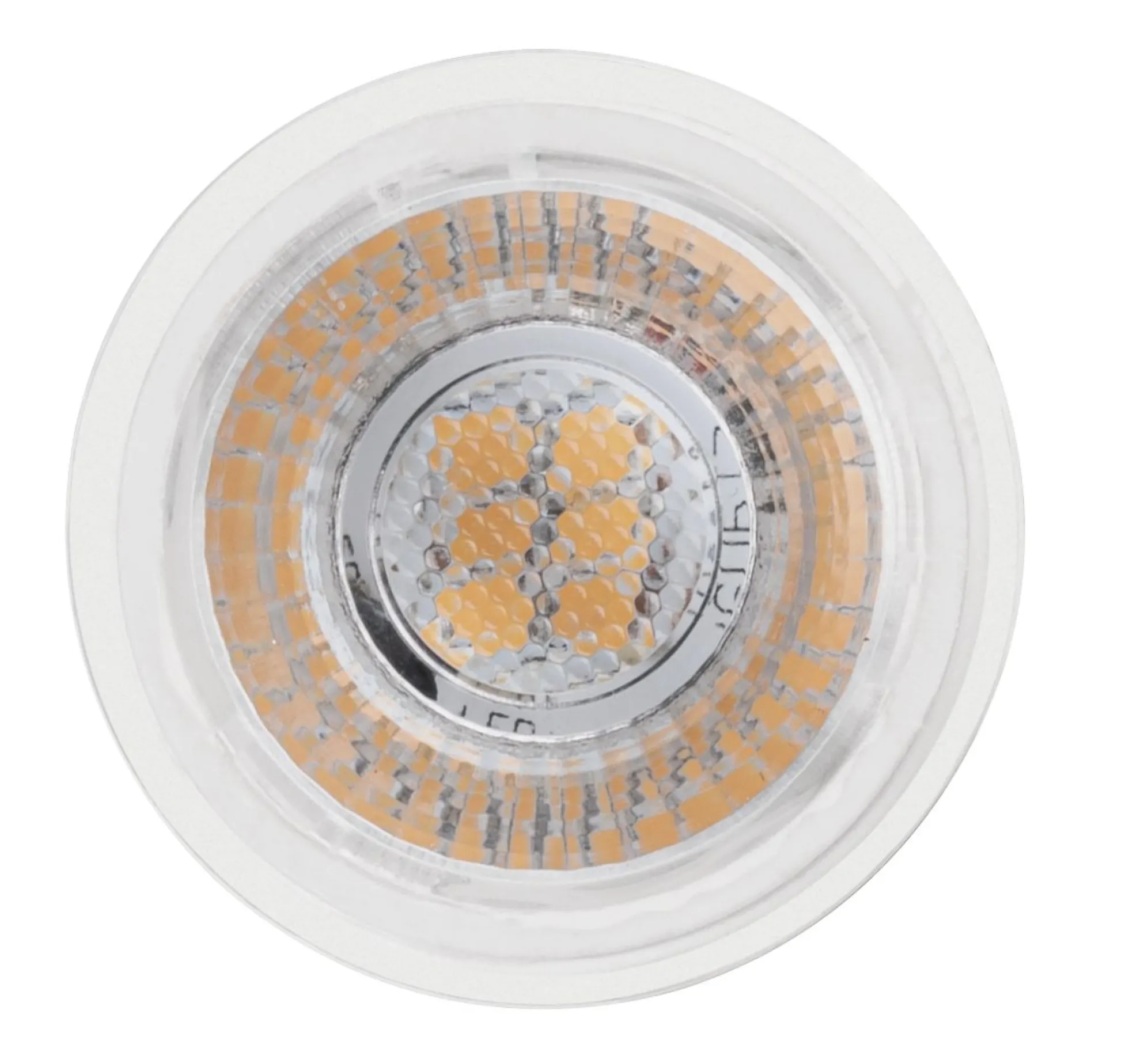 LED Modul Einbauleuchte Easy Dim - Nova Mini Plus