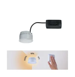 LED Modul Einbauleuchte 3-Step-Dim - Nova