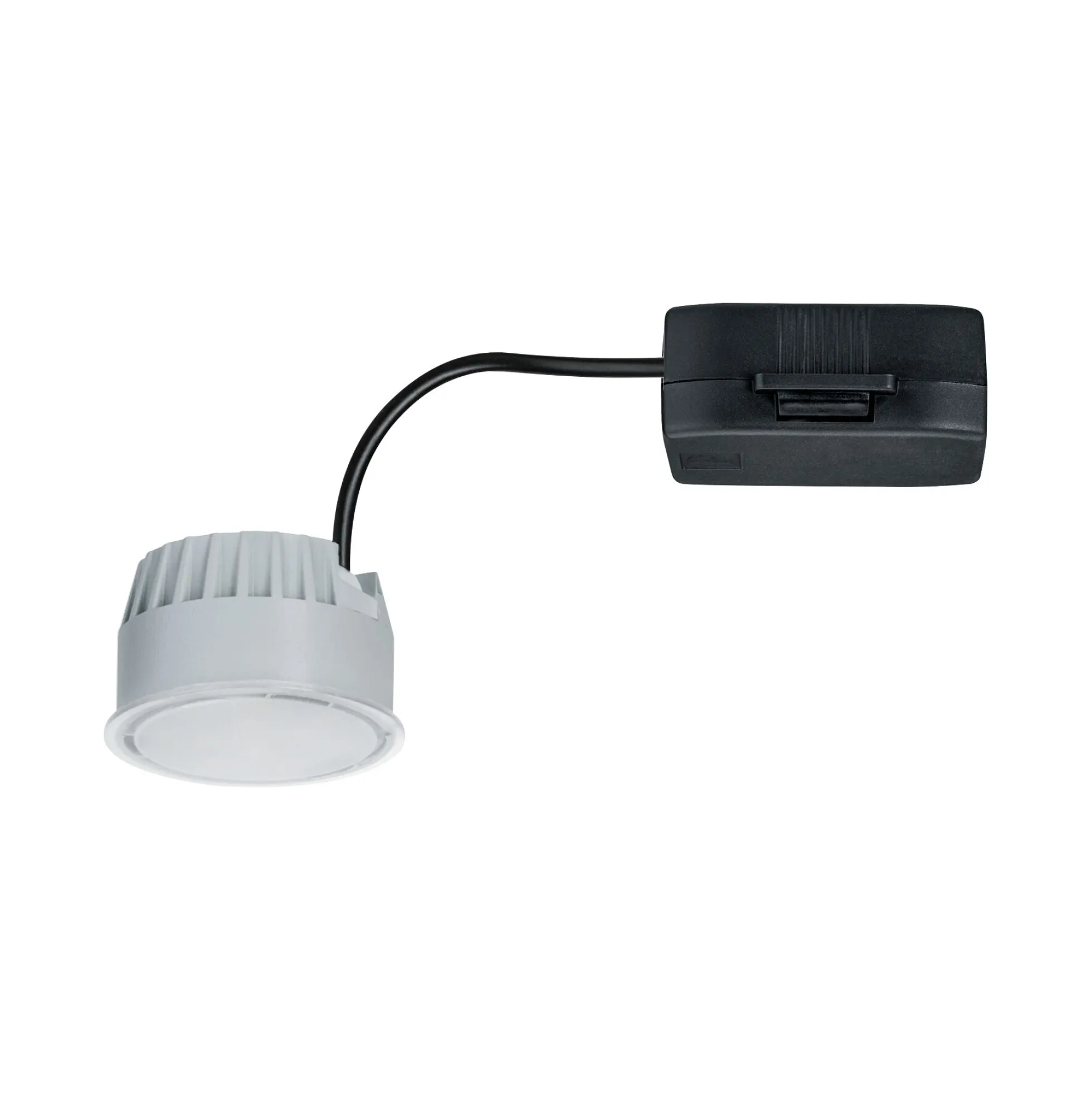 LED Modul Einbauleuchte 3-Step-Dim - Nova