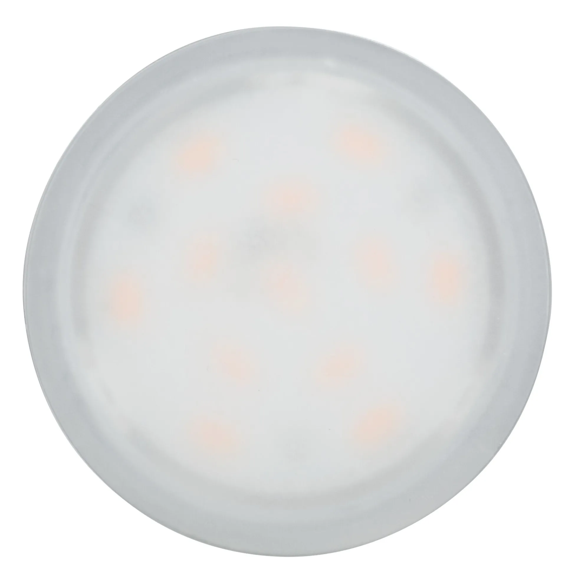LED Modul Einbauleuchte 3-Step-Dim - Nova