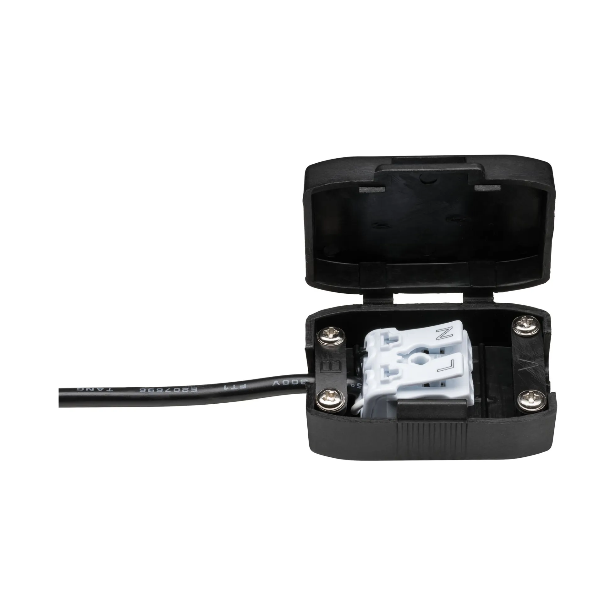 LED Modul Einbauleuchte 3-Step-Dim - Nova