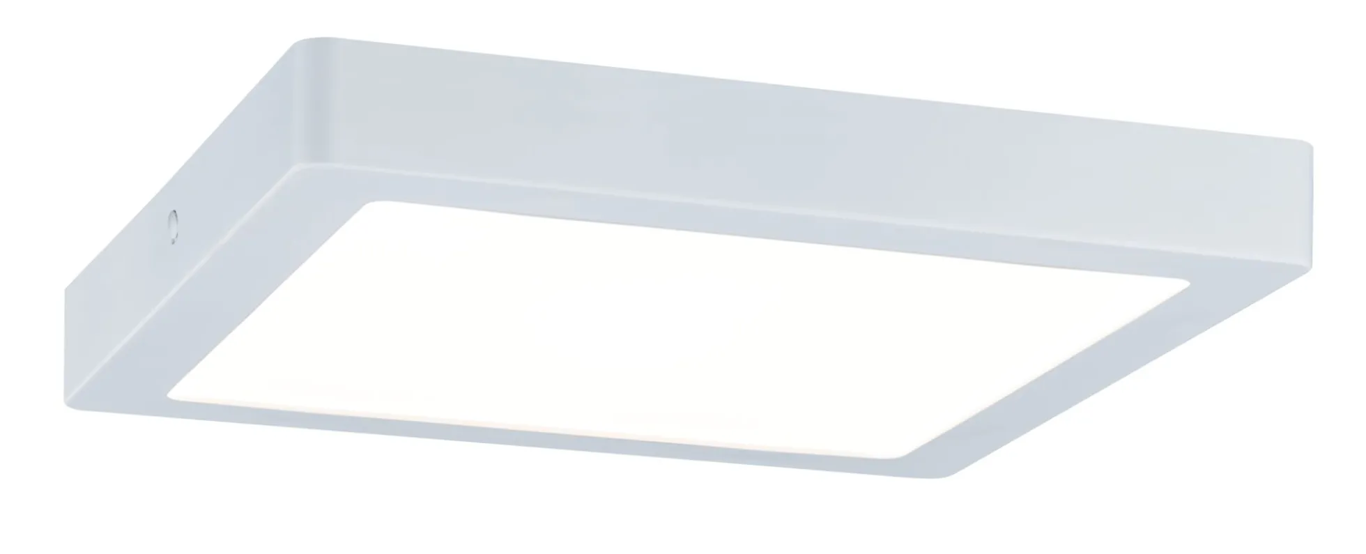 LED Panel - Abia