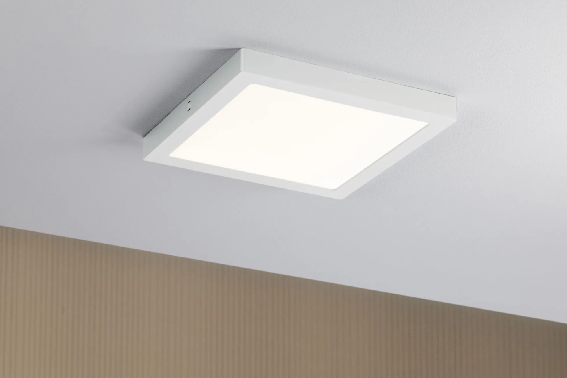 LED Panel - Abia
