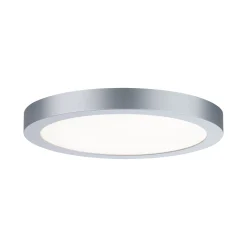 LED Panel - Abia