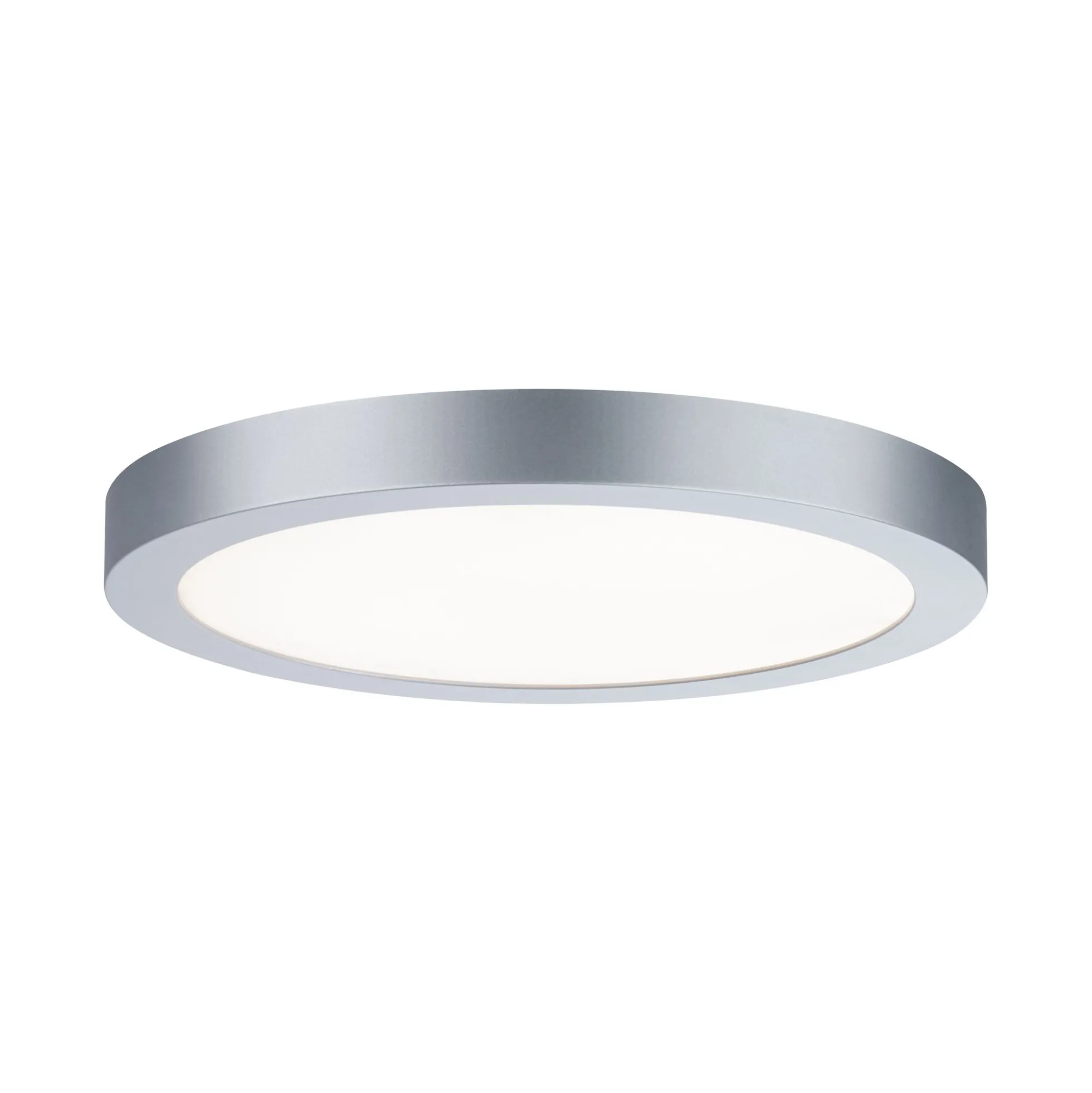 LED Panel - Abia