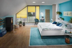LED Panel - Abia