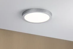LED Panel - Abia
