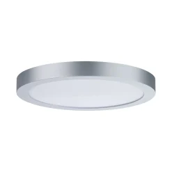LED Panel - Abia