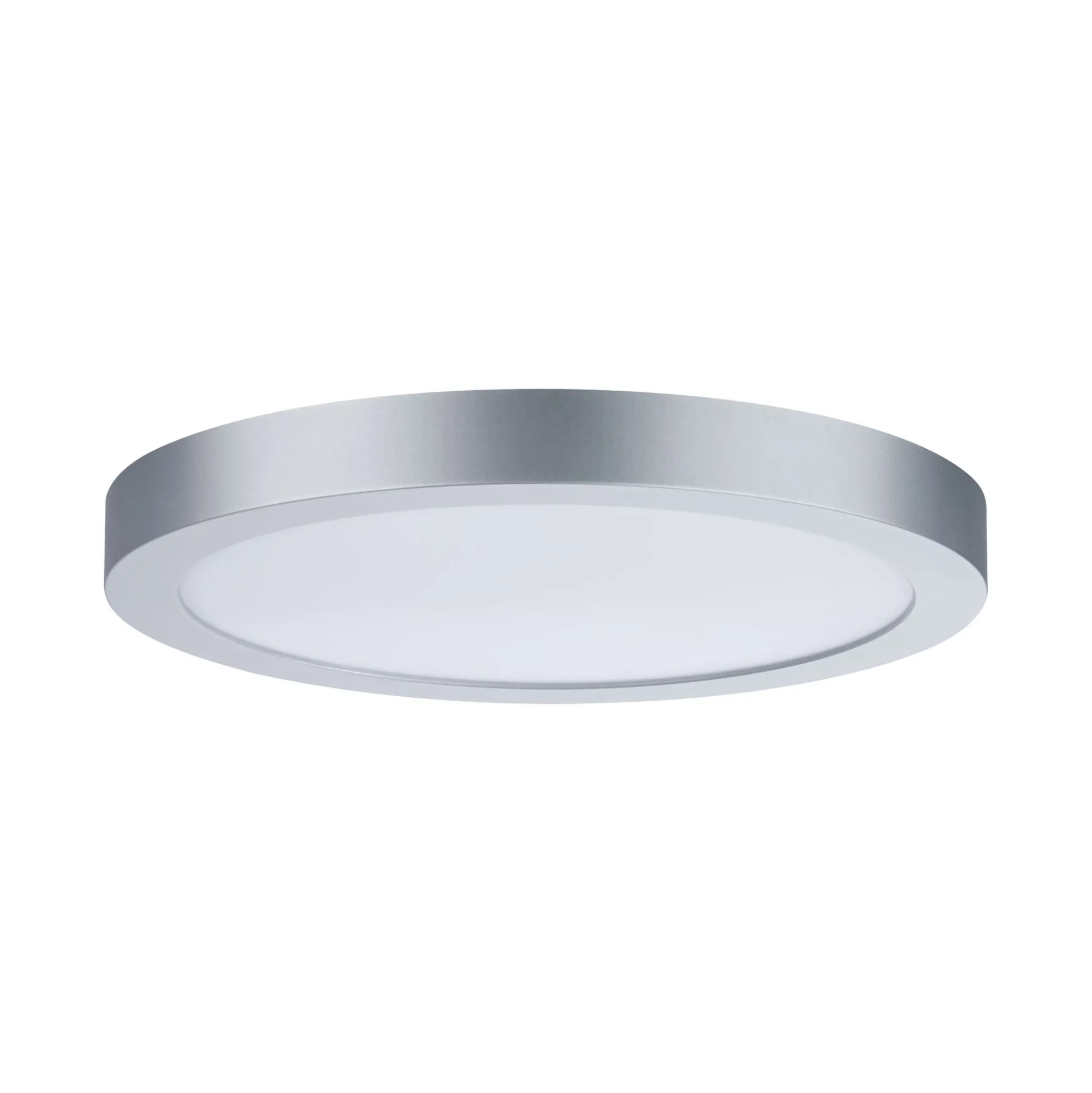 LED Panel - Abia