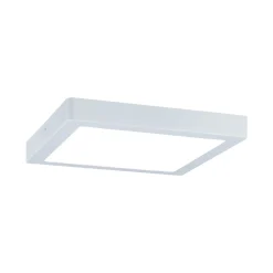 LED Panel - Abia
