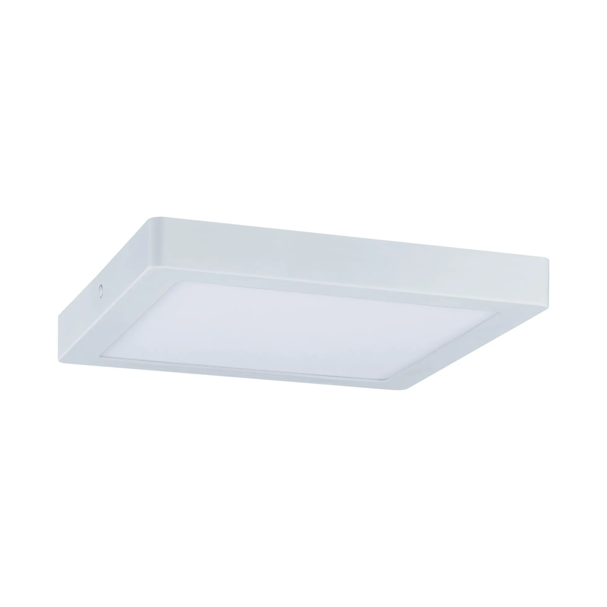 LED Panel - Abia