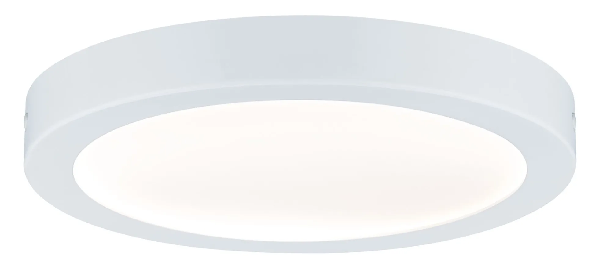 LED Panel - Abia