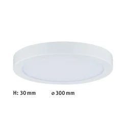 LED Panel - Abia
