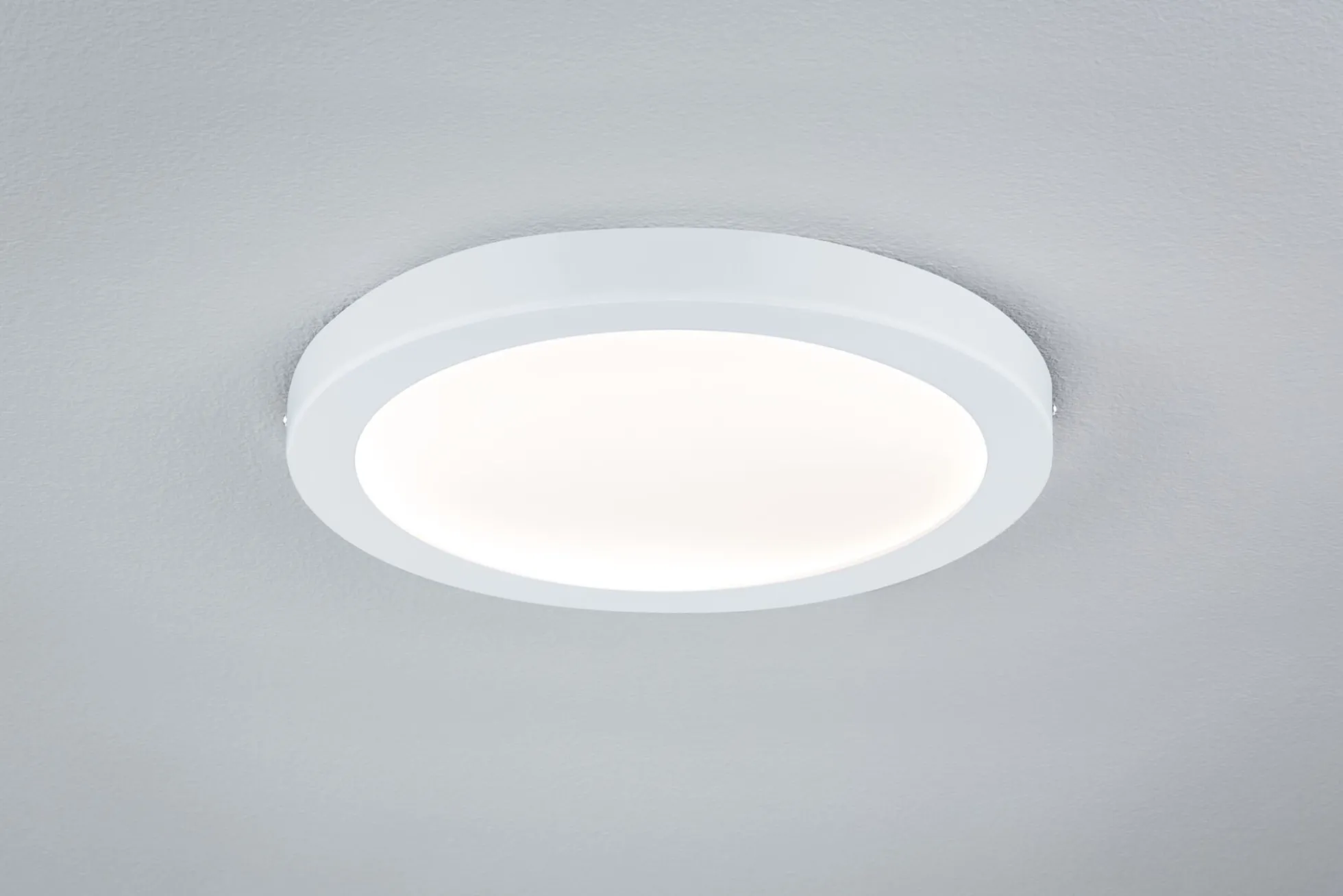 LED Panel - Abia
