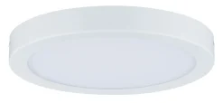 LED Panel - Abia