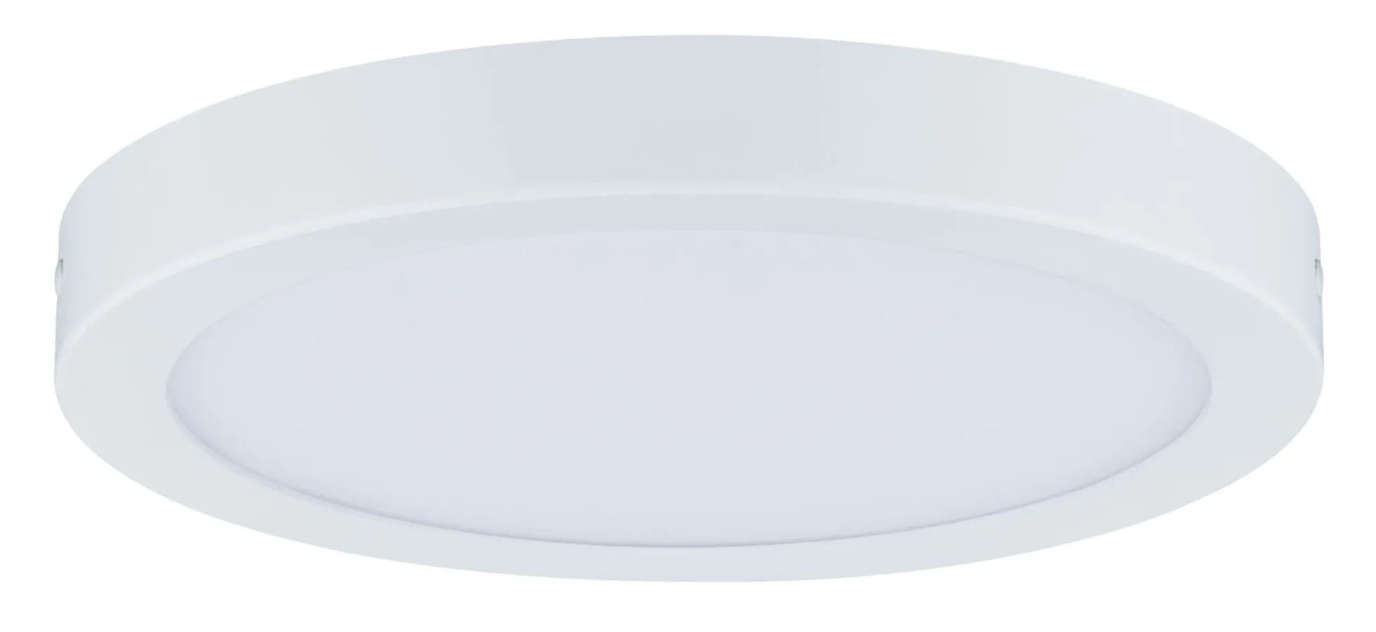 LED Panel - Abia