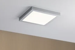 LED Panel - Abia