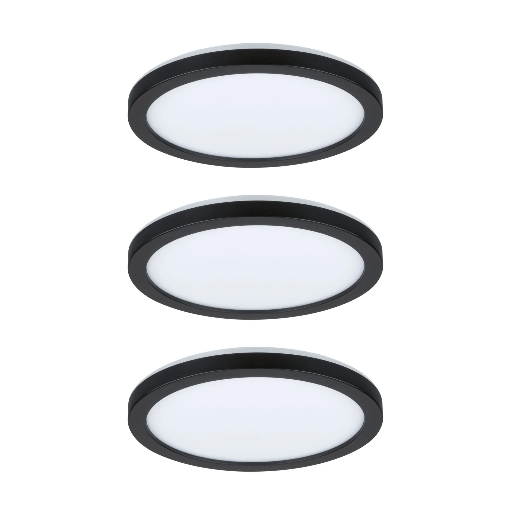 LED Panel - Abia