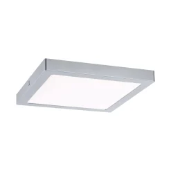 LED Panel - Abia
