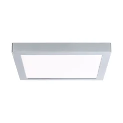 LED Panel - Abia