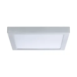 LED Panel - Abia