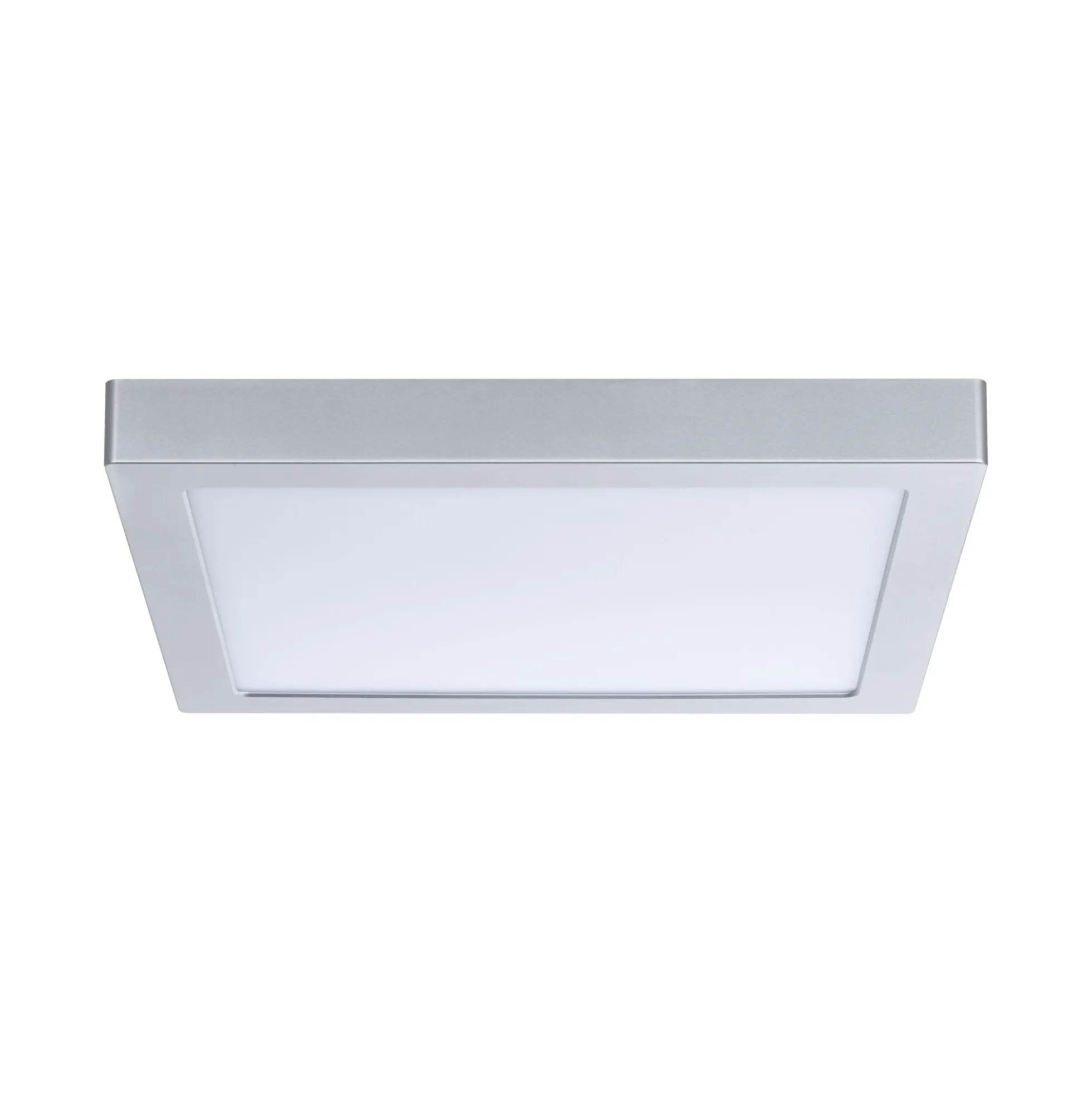 LED Panel - Abia