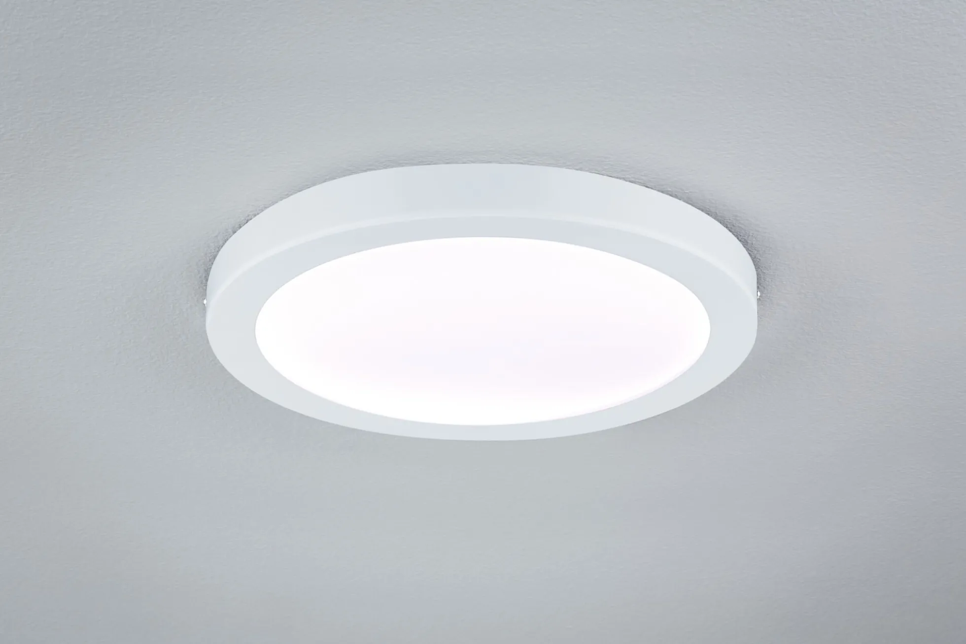 LED Panel - Abia