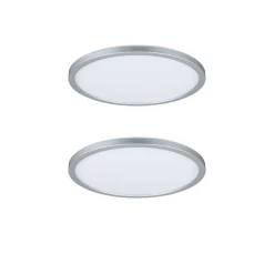 LED Panel - Abia