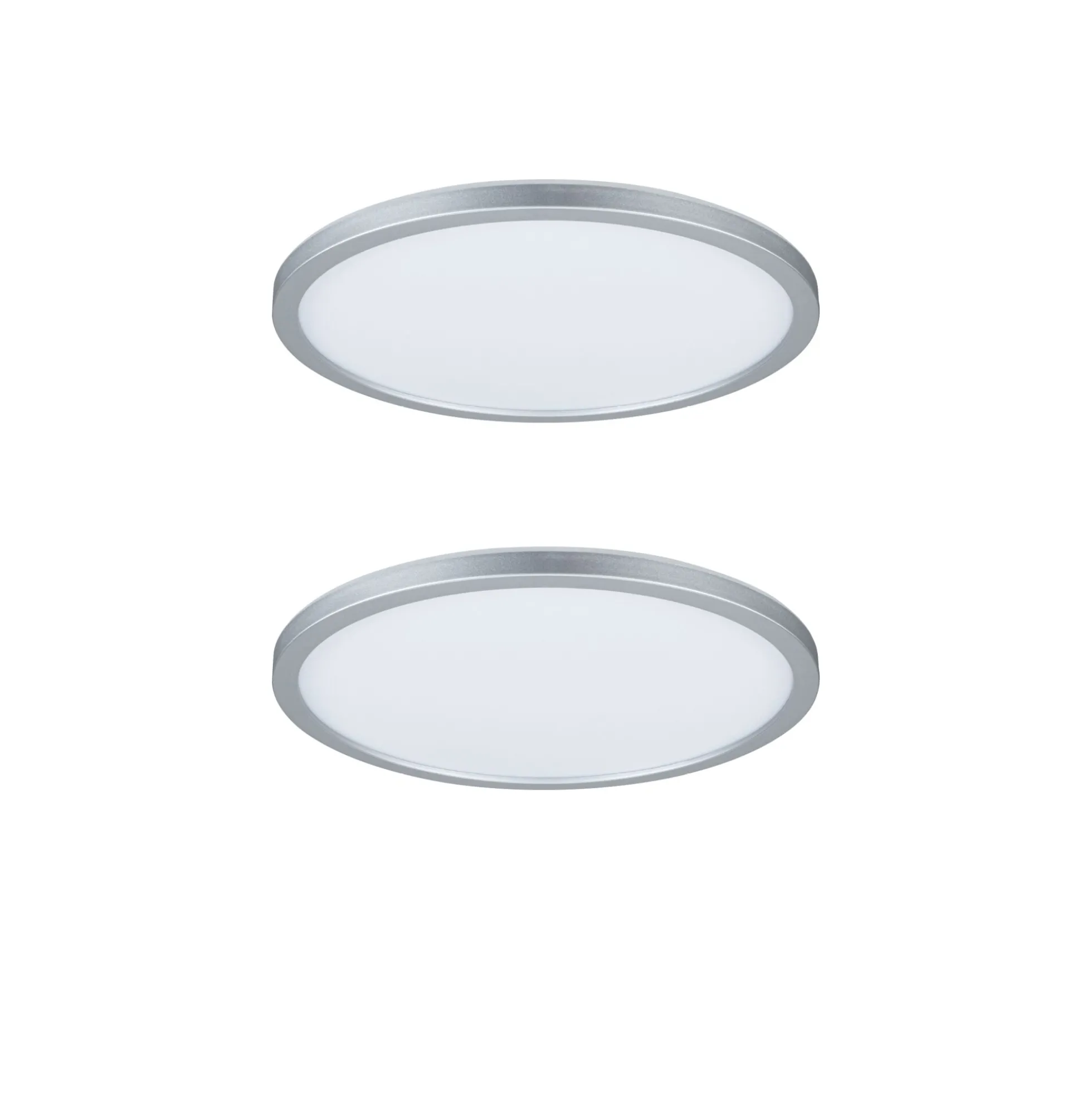 LED Panel - Abia