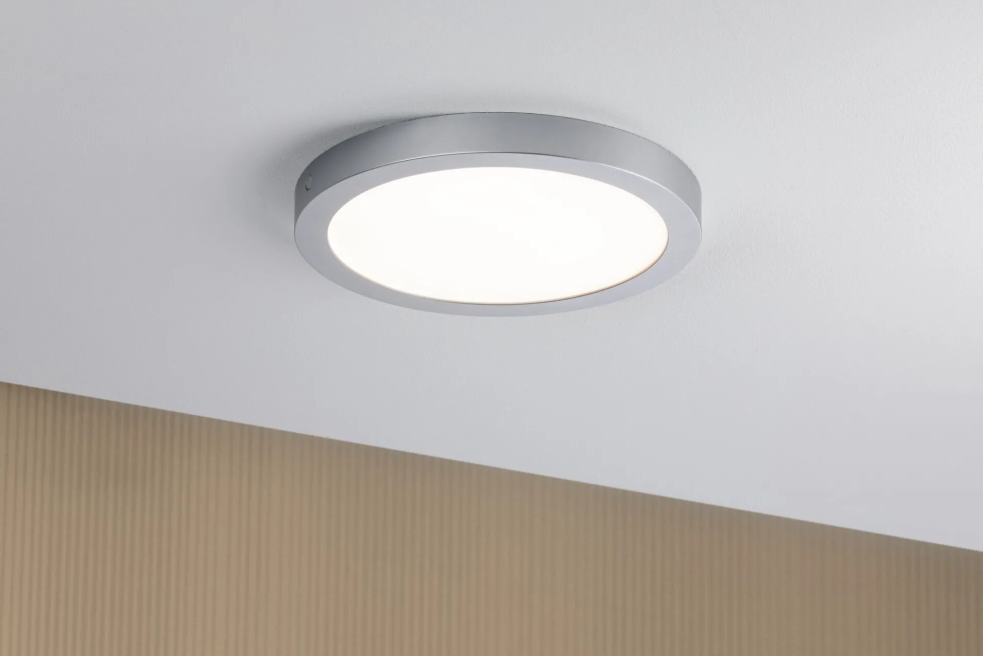 LED Panel - Abia