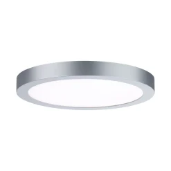 LED Panel - Abia