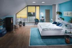 LED Panel - Abia