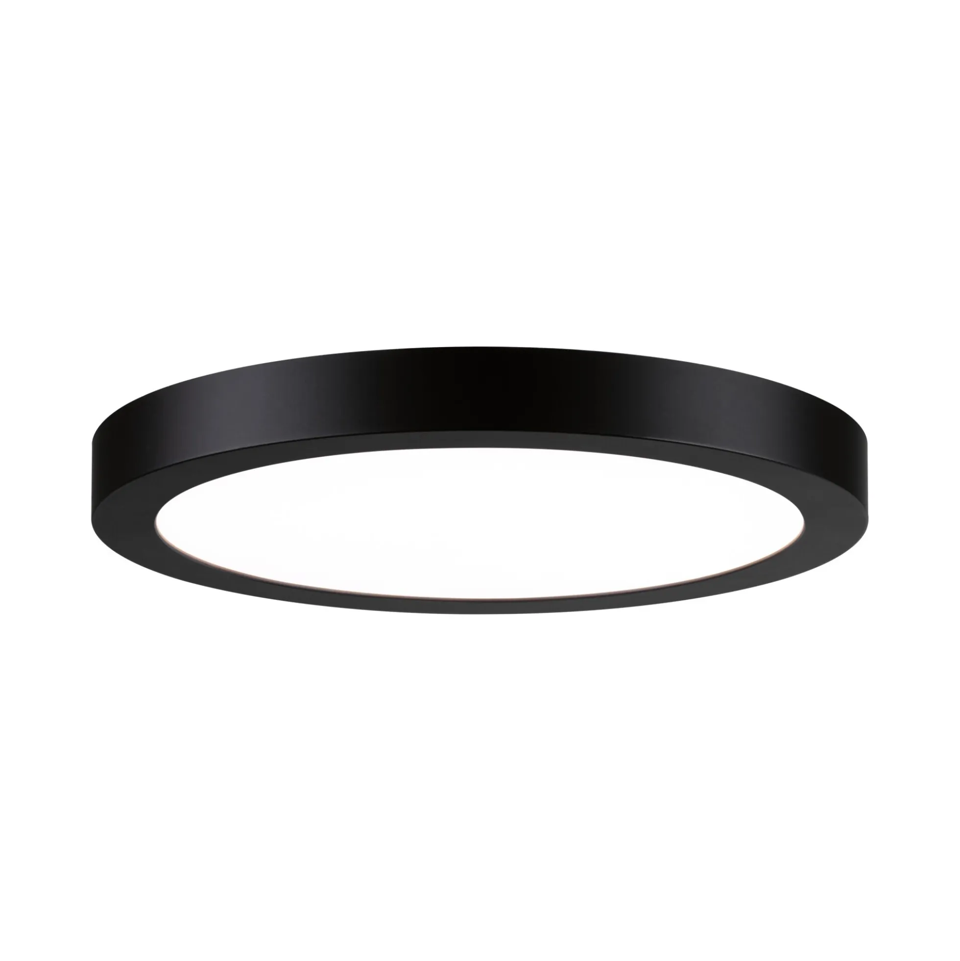 LED Panel - Abia