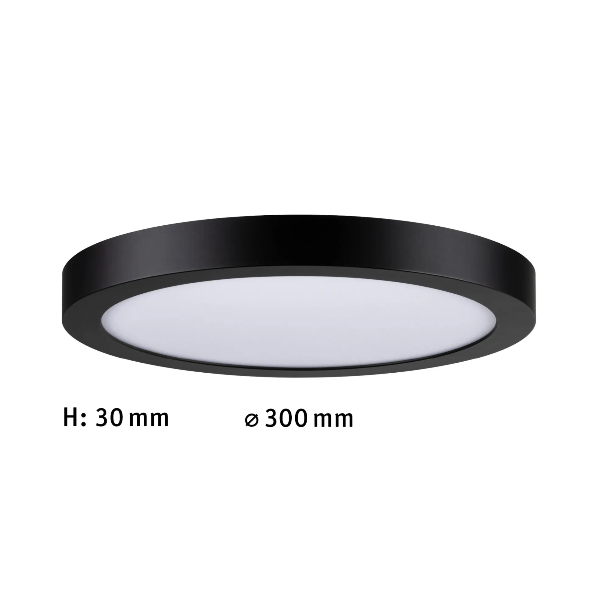 LED Panel - Abia
