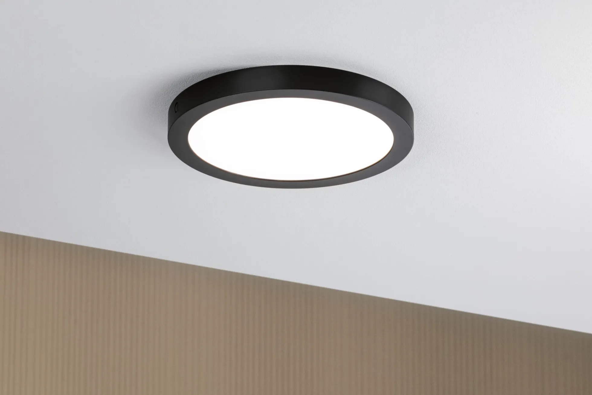 LED Panel - Abia
