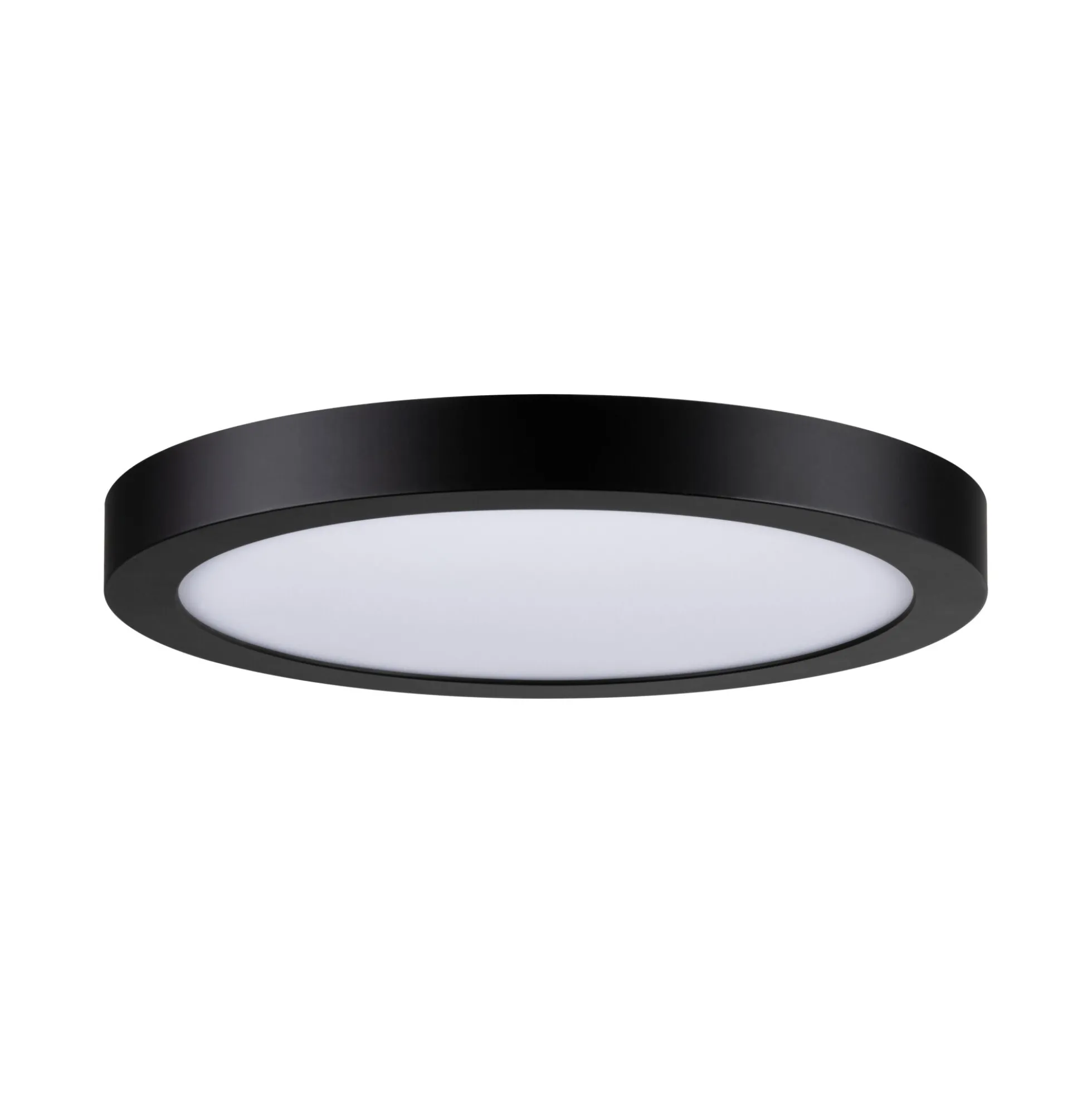 LED Panel - Abia