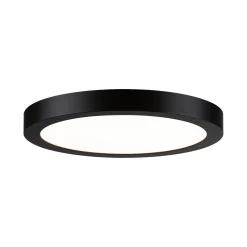 LED Panel - Abia